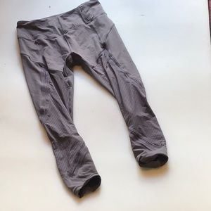 Carrie underwood collection